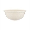 Misa ceramiczna 29 cm 4L IN THE MEADOW CREAM ROSE / Mason Cash